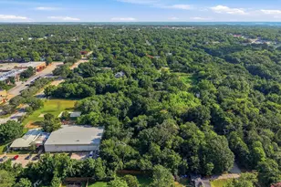 1917 S Fannin Ave, Denison, TX 75020 - Photo 9