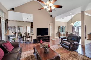 7810 Mavis Ave, Waxahachie, TX 75167 - Photo 15
