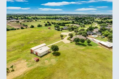 7810 Mavis Avenue, Waxahachie, TX 75167 - Photo 9