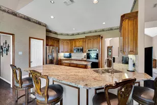 7810 Mavis Ave, Waxahachie, TX 75167 - Photo 21
