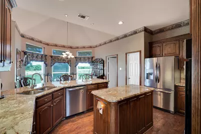 7810 Mavis Avenue, Waxahachie, TX 75167 - Photo 23