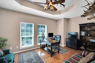 7810 Mavis Ave, Waxahachie, TX 75167 - Photo 31