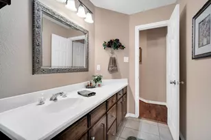 7810 Mavis Ave, Waxahachie, TX 75167 - Photo 25