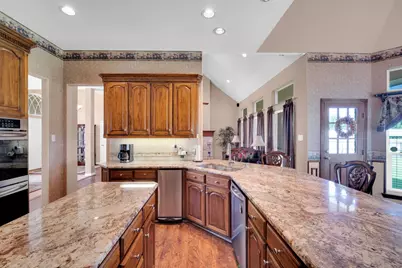 7810 Mavis Avenue, Waxahachie, TX 75167 - Photo 19