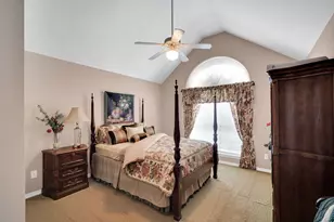 7810 Mavis Ave, Waxahachie, TX 75167 - Photo 27