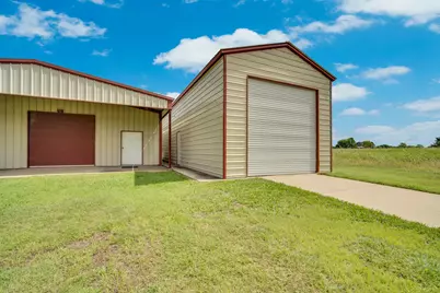 7810 Mavis Avenue, Waxahachie, TX 75167 - Photo 5