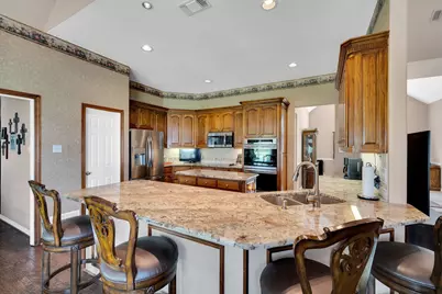7810 Mavis Avenue, Waxahachie, TX 75167 - Photo 21