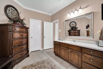 7810 Mavis Avenue, Waxahachie, TX 75167 - Photo 35