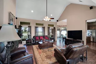 7810 Mavis Ave, Waxahachie, TX 75167 - Photo 17