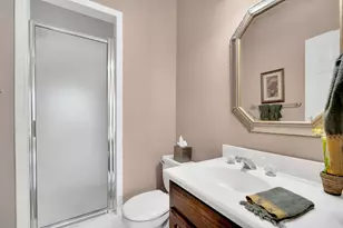 7810 Mavis Ave, Waxahachie, TX 75167 - Photo 29