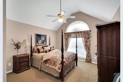 7810 Mavis Avenue, Waxahachie, TX 75167 - Photo 27