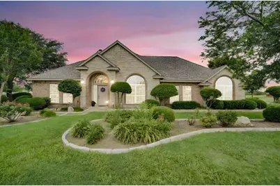 7810 Mavis Avenue, Waxahachie, TX 75167 - Photo 1