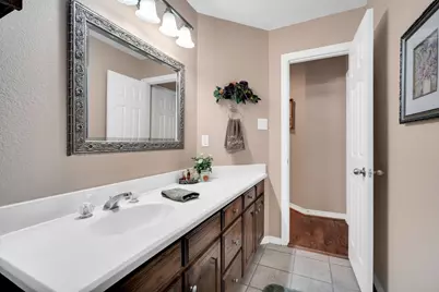 7810 Mavis Avenue, Waxahachie, TX 75167 - Photo 25