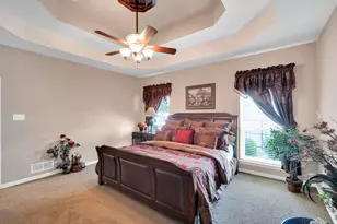 7810 Mavis Ave, Waxahachie, TX 75167 - Photo 33