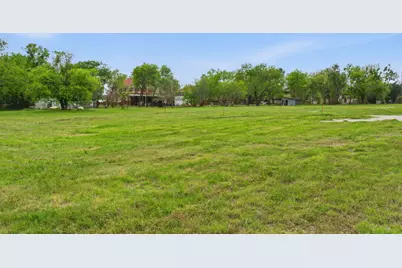 Lot 4R2 N Ollie Street, Stephenville, TX 76401 - Photo 3