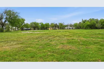 Lot 4R2 N Ollie Street, Stephenville, TX 76401 - Photo 7