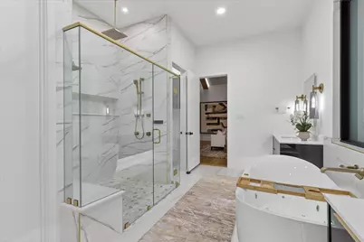 5723 Meletio Lane, Dallas, TX 75230 - Photo 25