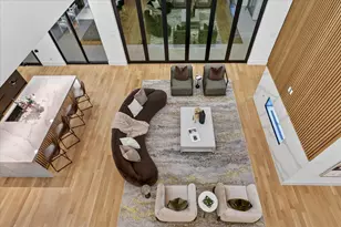 5723 Meletio Ln, Dallas, TX 75230 - Photo 21