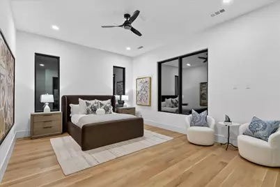 5723 Meletio Lane, Dallas, TX 75230 - Photo 31