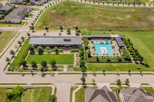 7716 Winterbloom Wy, Fort Worth, TX 76123 - Photo 29