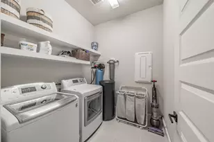 7716 Winterbloom Wy, Fort Worth, TX 76123 - Photo 15