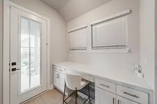 7716 Winterbloom Wy, Fort Worth, TX 76123 - Photo 9
