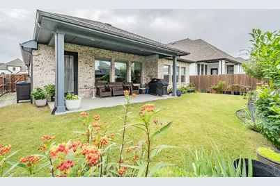7716 Winterbloom Way, Fort Worth, TX 76123 - Photo 25