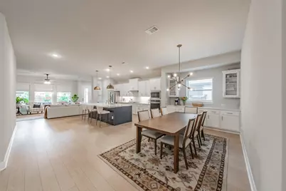 7716 Winterbloom Way, Fort Worth, TX 76123 - Photo 3