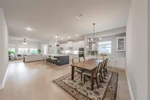 7716 Winterbloom Wy, Fort Worth, TX 76123 - Photo 3