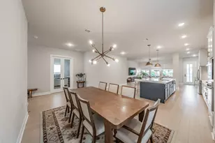 7716 Winterbloom Wy, Fort Worth, TX 76123 - Photo 5