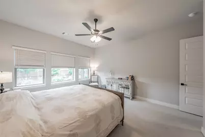 7716 Winterbloom Way, Fort Worth, TX 76123 - Photo 17