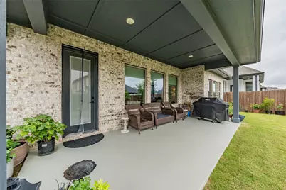 7716 Winterbloom Way, Fort Worth, TX 76123 - Photo 27