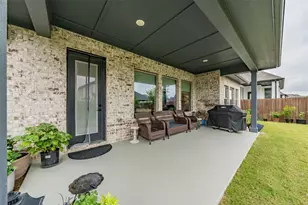 7716 Winterbloom Wy, Fort Worth, TX 76123 - Photo 27