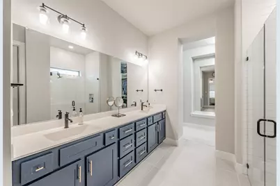 7716 Winterbloom Way, Fort Worth, TX 76123 - Photo 19