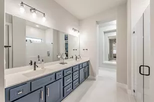 7716 Winterbloom Wy, Fort Worth, TX 76123 - Photo 19