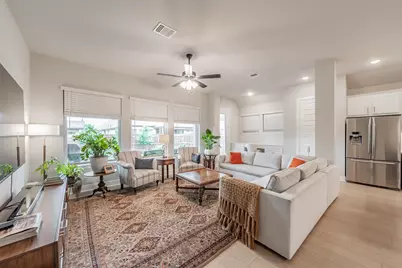 7716 Winterbloom Way, Fort Worth, TX 76123 - Photo 13