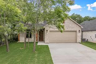 714 E McGee St, Sherman, TX 75090 - Photo 3