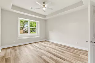 714 E McGee St, Sherman, TX 75090 - Photo 13