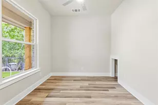 714 E McGee St, Sherman, TX 75090 - Photo 11