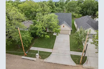 714 E McGee Street, Sherman, TX 75090 - Photo 35