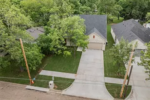 714 E McGee St, Sherman, TX 75090 - Photo 35