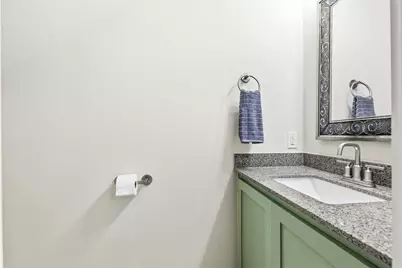 714 E McGee Street, Sherman, TX 75090 - Photo 29