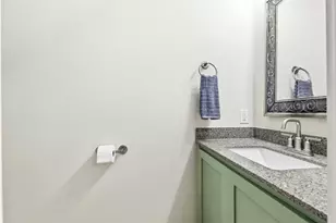 714 E McGee St, Sherman, TX 75090 - Photo 29