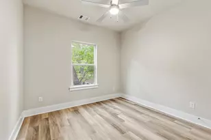 714 E McGee St, Sherman, TX 75090 - Photo 27