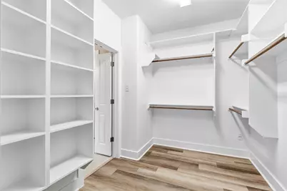 714 E McGee Street, Sherman, TX 75090 - Photo 19
