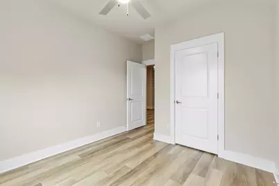 714 E McGee Street, Sherman, TX 75090 - Photo 25