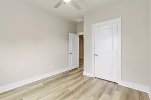 714 E McGee St, Sherman, TX 75090 - Photo 25