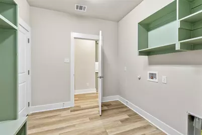 714 E McGee Street, Sherman, TX 75090 - Photo 21