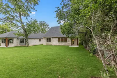 714 E McGee Street, Sherman, TX 75090 - Photo 33