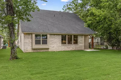 714 E McGee Street, Sherman, TX 75090 - Photo 31